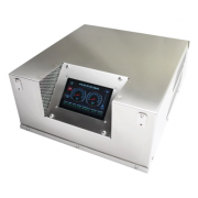 什么是高濃度臭氧發生器(ATLAS H30)