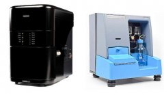 如何測量納米氣泡？及測量設(shè)備有哪些